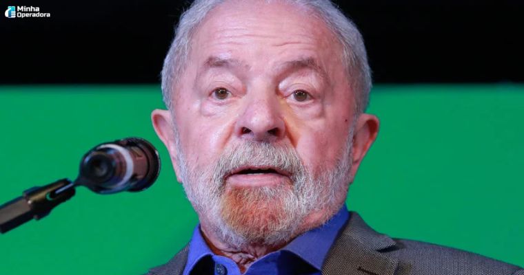 Saiba onde e como assistir a cobertura ao vivo da posse de Lula