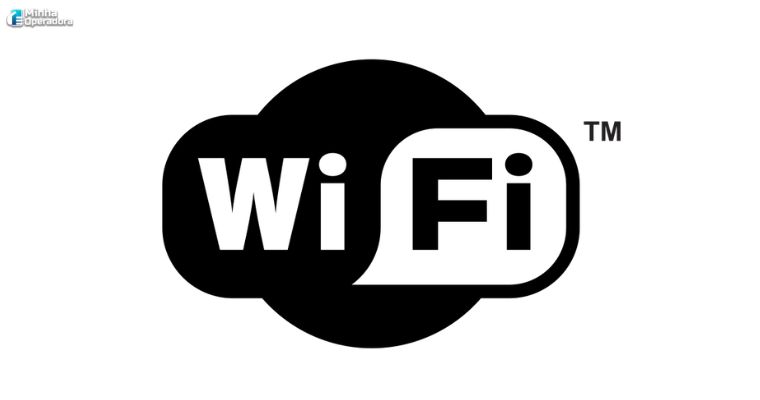 Wi-Fi