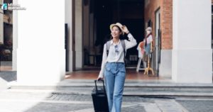 MTur pede que MCom invista no 5G em destinos turísticos Turista