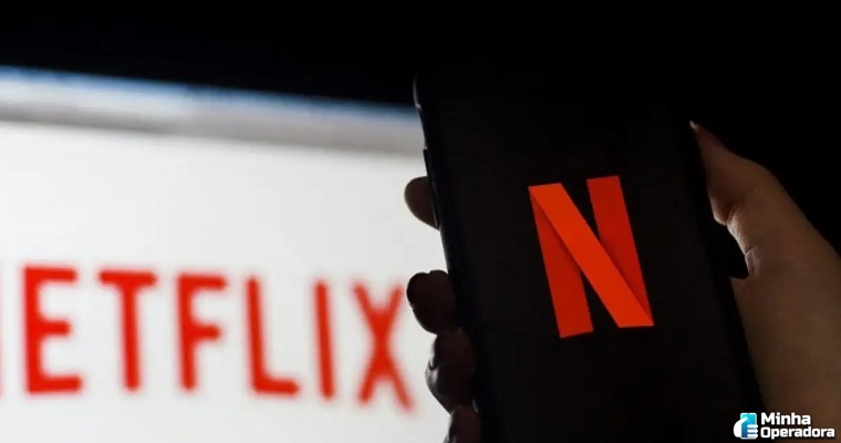 Acao-da-Netflix-pode-causar-o-banimento-de-100-milhoes-de-contas