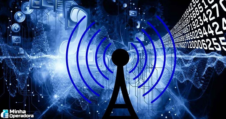 Algar-Telecom-recebe-aval-da-Anatel-para-renovacao-de-800-900-e-1.800-MHz
