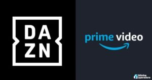 Amazon-faz-acordo-e-integra-novo-streaming-ao-Prime-Video-Channels
