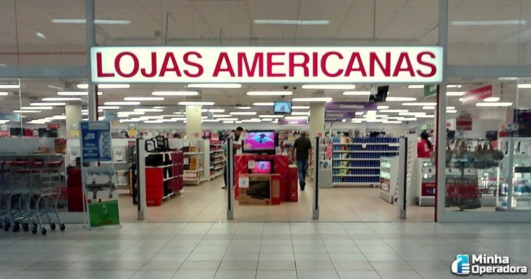 Americanas-aciona-a-Justica-para-impedir-corte-de-servicos-de-internet-e-luz