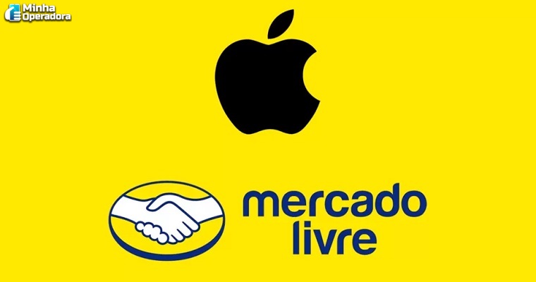 Apos-denuncia-do-Mercado-Livre-Apple-e-investigada-pelo-Cade