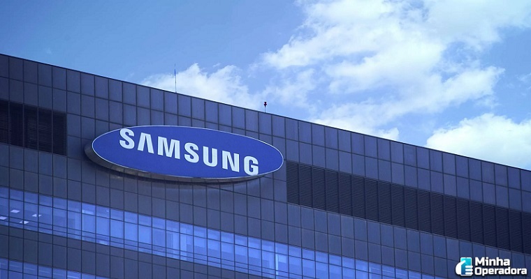 Baixa-demanda-de-smartphone-e-chips-reduz-lucro-da-Samsung-no-4T22