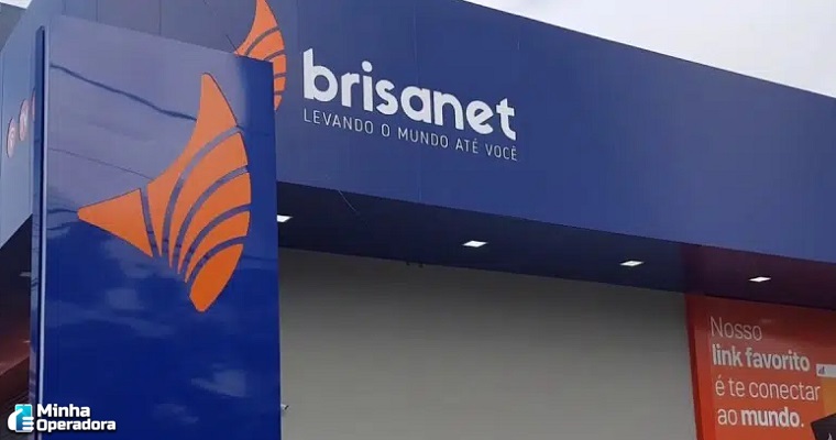 Brisanet-inaugura-sua-3o-loja-fisica-no-Piaui