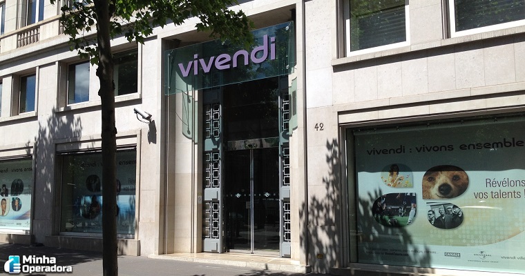 CEO-da-Vivendi-renuncia-e-deixa-conselho-de-administracao-do-Grupo-TIM