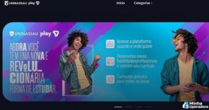 Bemobi lança plataforma de jogos móveis na nuvem - Mobile Time