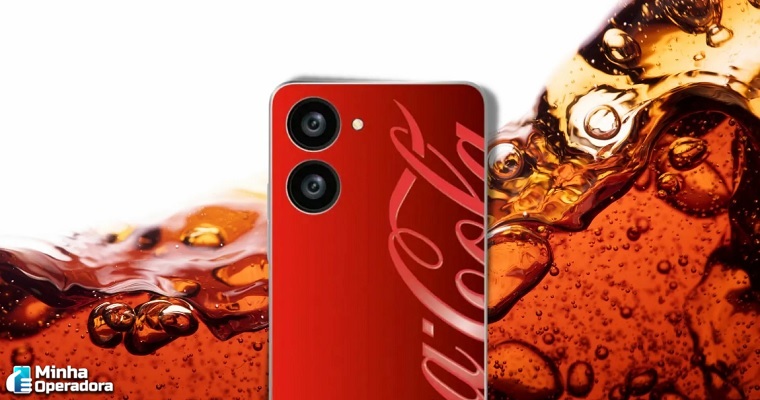 ColaPhone-Coca-cola-pode-lancar-seu-proprio-smartphone