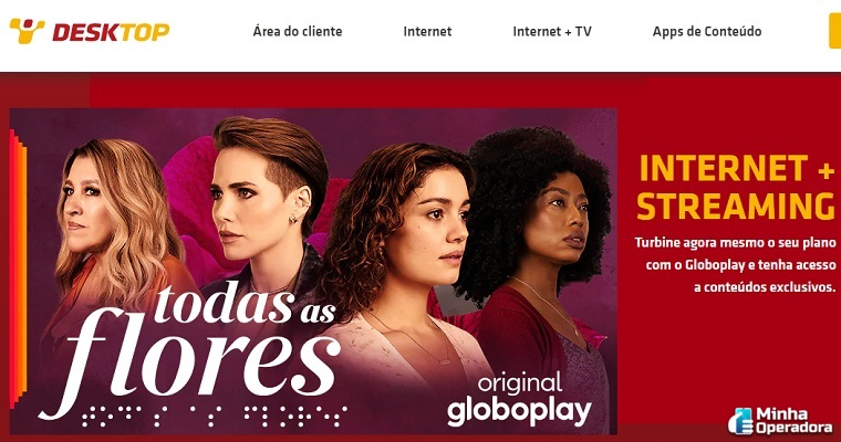 Desktop-passa-a-oferecer-planos-de-internet-banda-larga-com-Globoplay