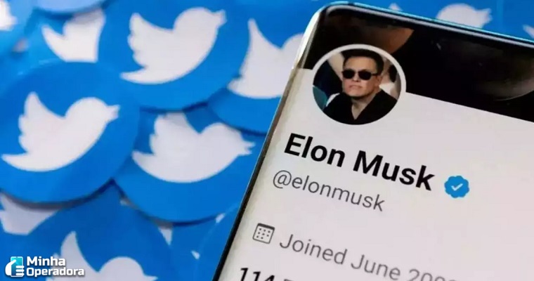 Elon-Musk-demite-funcionarios-da-sede-do-Twitter-no-Brasil