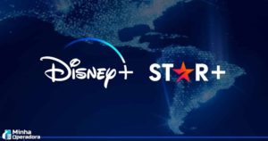 Filmes-e-series-que-chegam-no-Disney-e-Star-em-janeiro-23