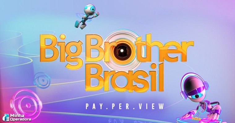 Globo-faz-reajuste-de-valor-no-pay-per-view-do-Big-Brother-Brasil