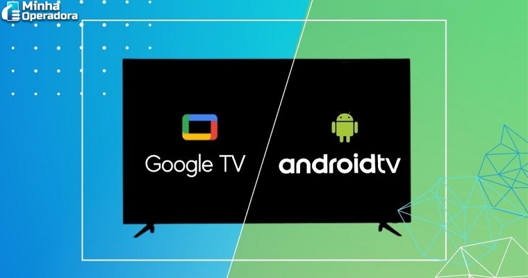 Google-TV-e-Android-TV-estao-presentes-em-cerca-de-150-milhoes-de-dispositivos