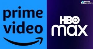 HBO-Max-e-Prime-Video-entenda-o-que-esta-acontecendo-entre-os-streamings