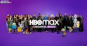 HBO-Max-ira-aumentar-o-valor-de-sua-assinatura-no-Brasil-Descubra