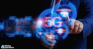 Intelbras-instala-rede-5G-privada-para-desenvolver-solucoes-tecnologicas