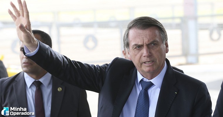 Jair-Bolsonaro-gastou-mais-de-R-20-mil-em-servicos-de-internet