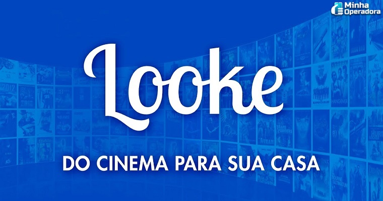 Looke-lanca-promocao-Ferias-2023-com-desconto-de-50-na-assinatura-mensal