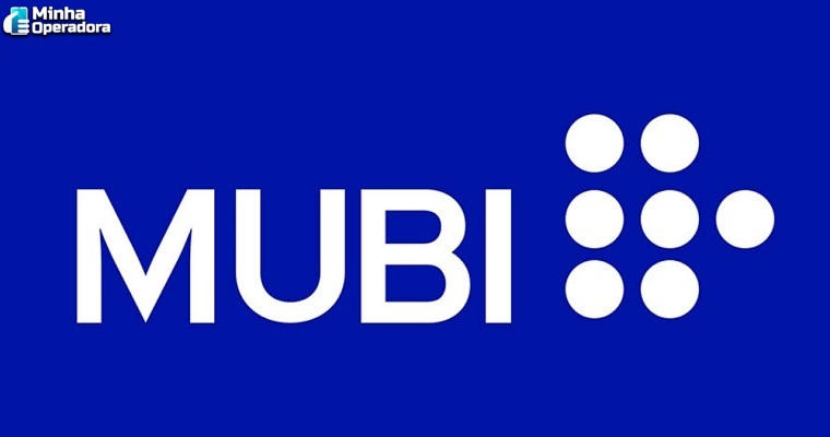 MUBI-agora-pode-ser-assinado-dentro-do-Amazon-Prime-Video