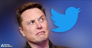Mais-de-500-anunciantes-ja-deixaram-o-Twitter-apos-venda-a-Elon-Musk