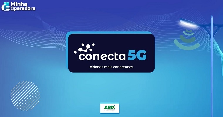 Ministro-das-Comunicacoes-garante-continuidade-do-projeto-Conecta-5G