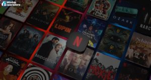 Netflix-continua-escondendo-plano-basico-sem-anuncios-da-pagina-de-assinaturas
