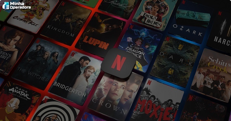 Planos Netflix: veja valores de assinatura e número de telas disponíveis