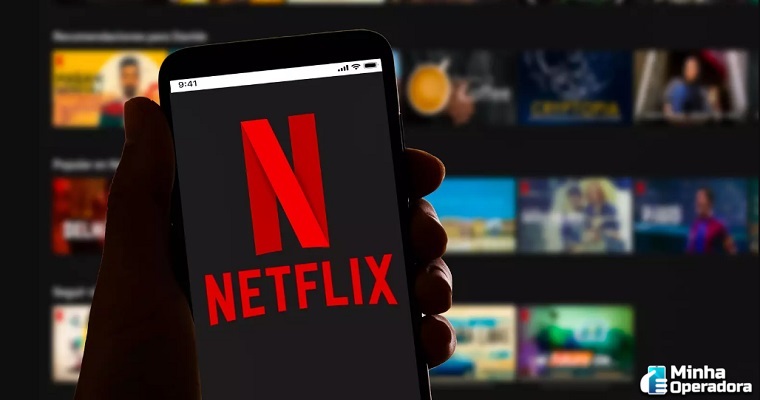 Netflix-estuda-adicionar-canais-FAST-de-streaming-gratuitos-entenda