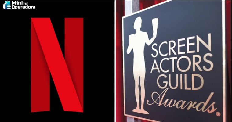 Netflix-fara-transmissao-ao-vivo-do-SAG-Awards-de-graca-para-o-publico