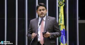 Novo-ministro-das-Comunicacoes-promete-acelerar-implementacao-do-5G