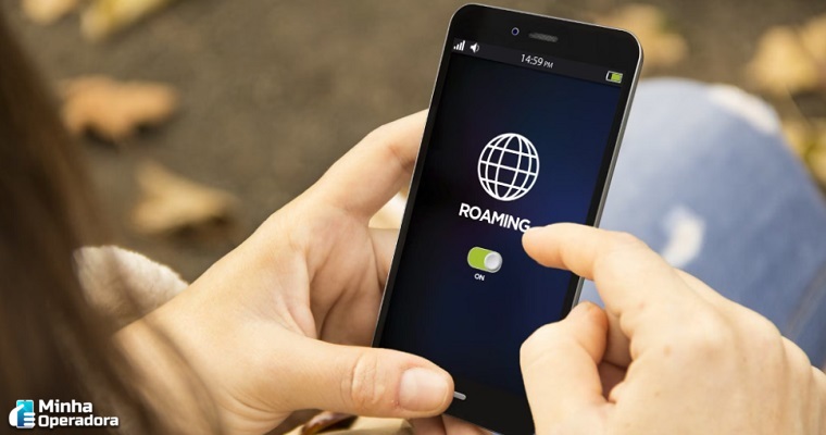 Operadoras-devem-extinguir-roaming-internacional-com-o-Chile