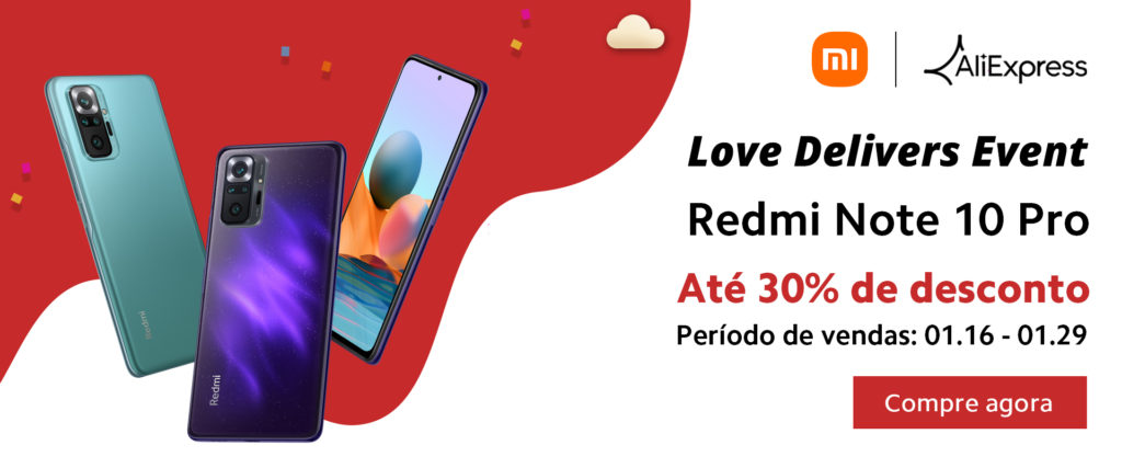 Portuguese-Redmi-Note-10