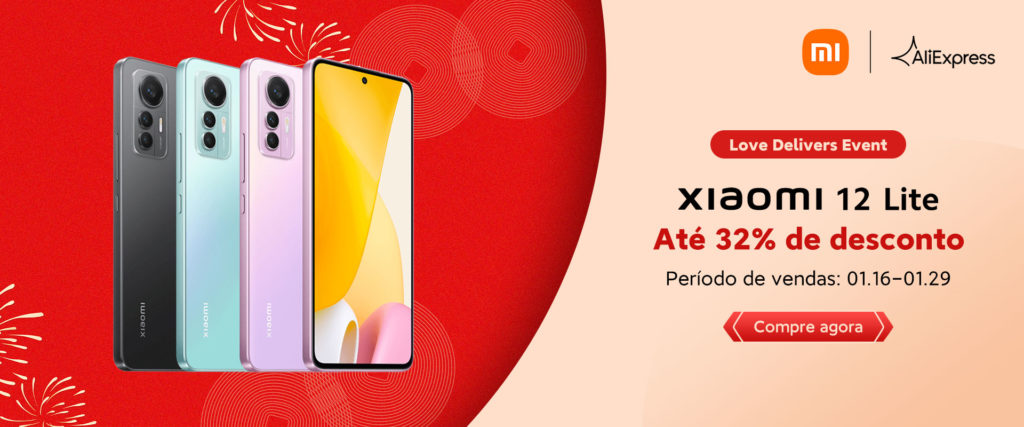 Portuguese-Xiaomi-12-Lite
