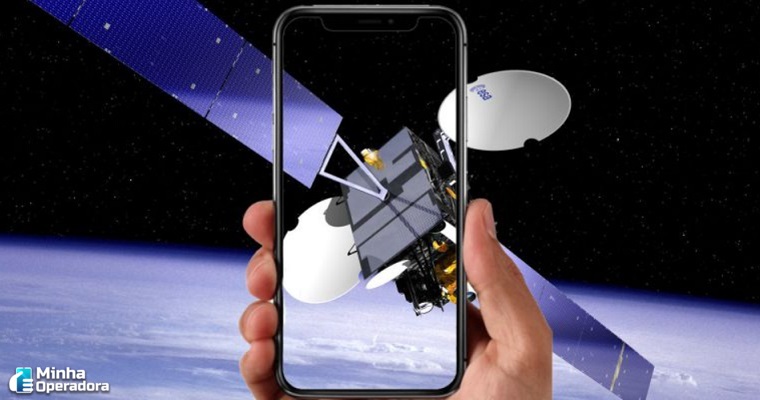 Qualcomm-anuncia-tecnologia-para-cobertura-movel-via-satelite-em-aparelhos-Android