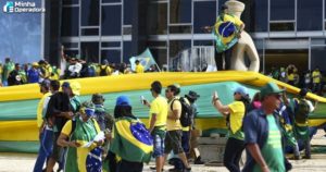 STF-determina-que-teles-informem-dados-dos-participantes-do-ataque-em-Brasilia