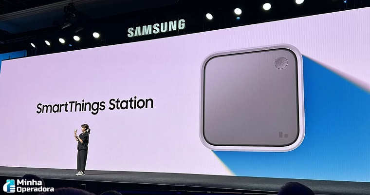 Samsung-lanca-dispositivo-que-fara-concorrencia-com-a-Alexa