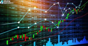 Santander-reduz-preco-alvo-das-acoes-da-Oi-e-recomenda-a-venda