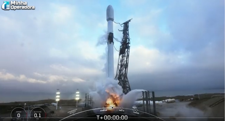 Spacex-lanca-51-novos-satelites-da-Starlink-no-espaco