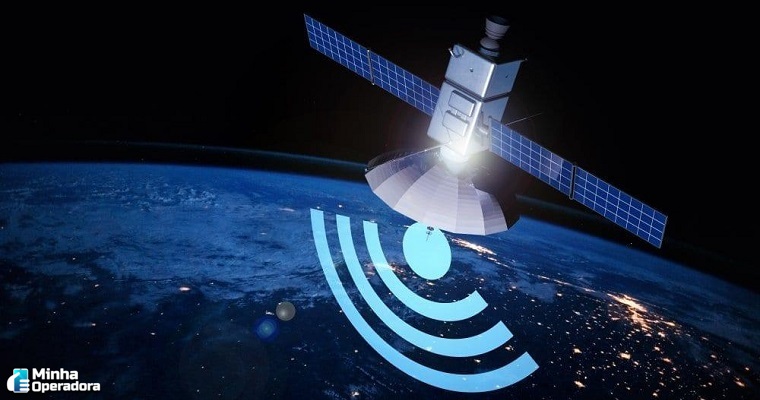 TIM-faz-acordo-e-oferecera-conectividade-4G-via-satelite-para-celular