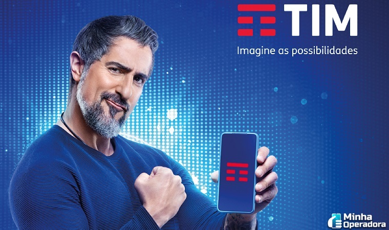 Tim Itaim Paulista - Aqui é a DUDUCELL , além dos serviços de manutenção de  celular, temos ótimos pacotes de internet e serviços Tim para te oferecer