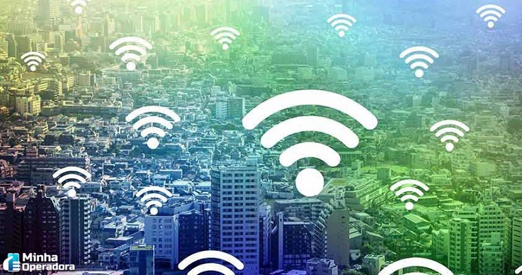 Ta-Telecom-quer-integrar-redes-Wi-fi-de-ISPs-da-Iniciativa-5G-Brasil-entenda