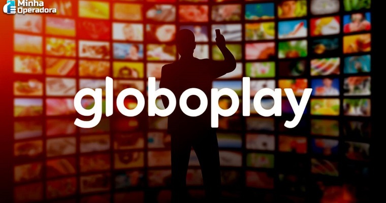 Veja quais são as 10 novelas e séries mais assistidas da GloboPlay