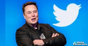 Twitter-tera-plano-mais-caro-e-sem-anuncios-segundo-Elon-Musk