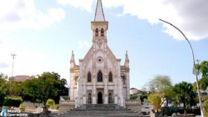 Vivo-lanca-seu-servico-de-internet-banda-larga-por-fibra-em-Jequie-na-Bahia