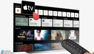 Voce-tem-uma-smart-TV-da-LG-Resgate-3-meses-gratis-de-Apple-TV