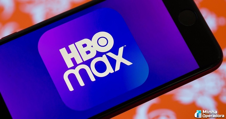 HBO Max aumenta preço no Brasil; veja o novo valor 