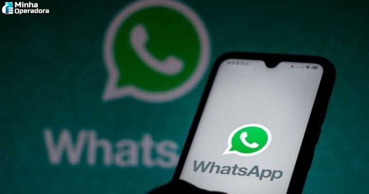 WhatsApp-ganha-recurso-que-permite-o-uso-do-aplicativo-sem-internet-saiba-como