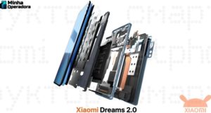 Xiaomi-lanca-site-para-usuario-construir-seu-smartphone-dos-sonhos