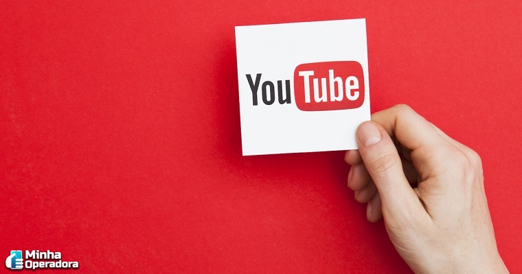 YouTube-pretende-lancar-plataforma-gratuita-de-canais-de-TV